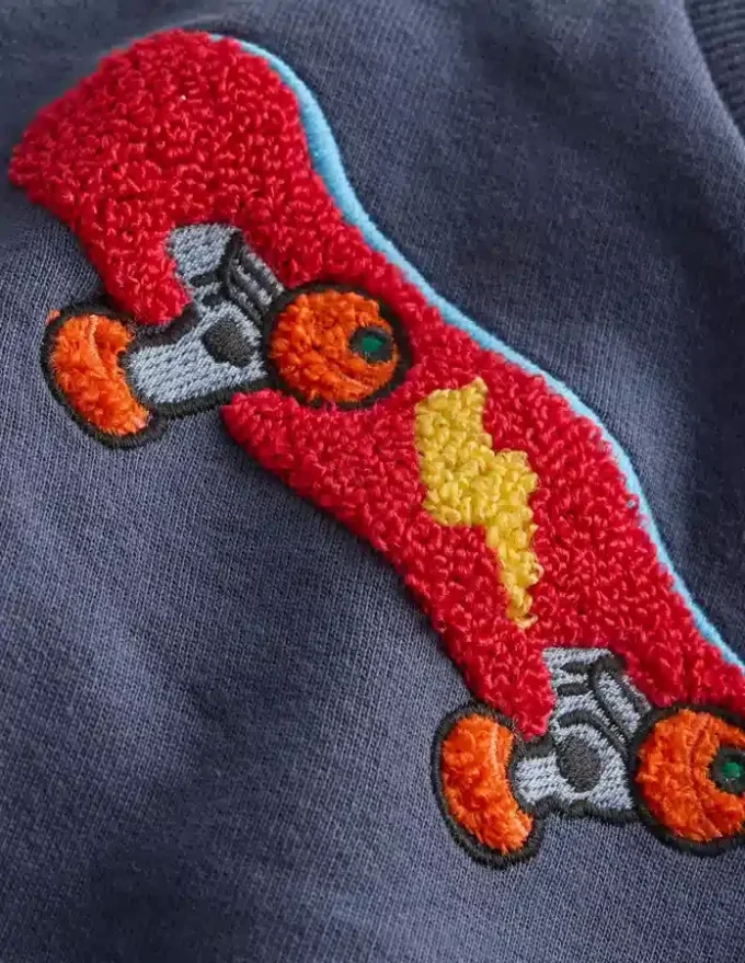 Fun Sweatshirt Skateboards Fun Sweatshirt Skateboards