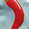 Fun Sweatshorts Seamist Blue Chillies Fun Sweatshorts Seamist Blue Chillies