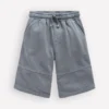 Garment Dye Bermuda Shorts Albatross Garment Dye Bermuda Shorts Albatross