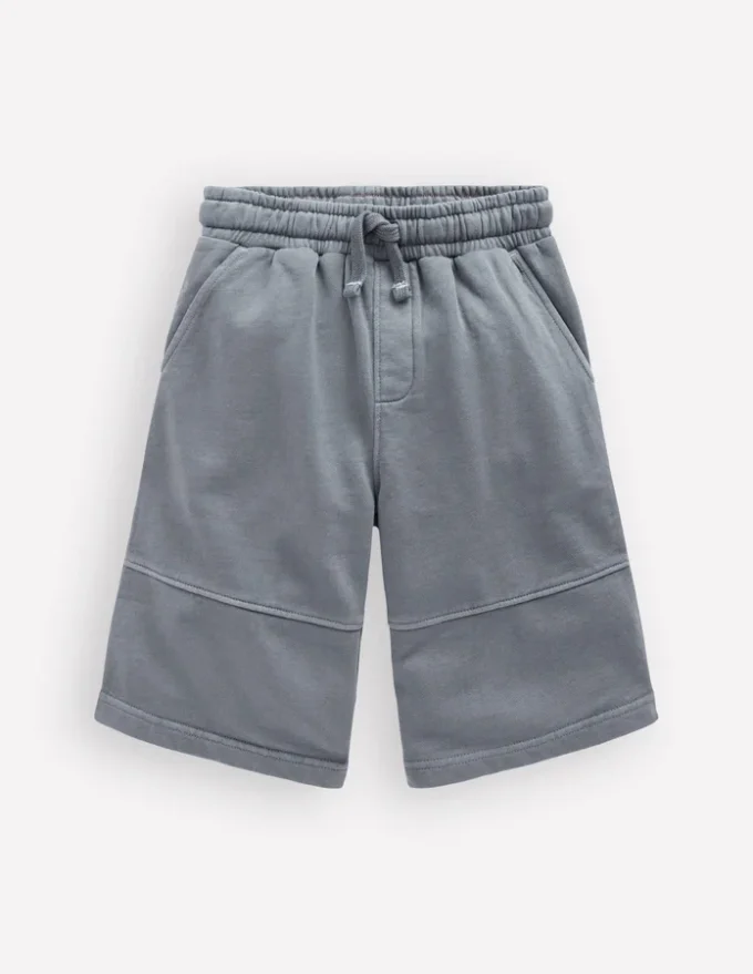 Garment Dye Bermuda Shorts Albatross Garment Dye Bermuda Shorts Albatross