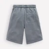 Garment Dye Bermuda Shorts Albatross Garment Dye Bermuda Shorts Albatross