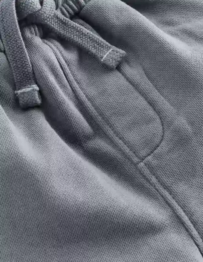 Garment Dye Bermuda Shorts Albatross Garment Dye Bermuda Shorts Albatross