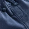 Garment Dye Bermuda Shorts Navy Garment Dye Bermuda Shorts Navy