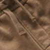 Garment Dye Bermuda Shorts Neutral Garment Dye Bermuda Shorts Neutral