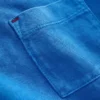 Garment Dye Relaxed T-shirt Cabana Blue Garment Dye Relaxed T-shirt Cabana Blue