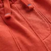Garment Dye Sweatshorts Burnt Sienna Garment Dye Sweatshorts Burnt Sienna
