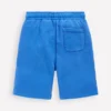Garment Dye Sweatshorts Cabana Blue Garment Dye Sweatshorts Cabana Blue