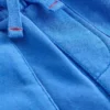 Garment Dye Sweatshorts Cabana Blue Garment Dye Sweatshorts Cabana Blue