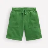 Garment Dye Sweatshorts Mint Green Garment Dye Sweatshorts Mint Green