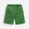 Garment Dye Sweatshorts Mint Green Garment Dye Sweatshorts Mint Green