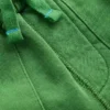 Garment Dye Sweatshorts Mint Green Garment Dye Sweatshorts Mint Green