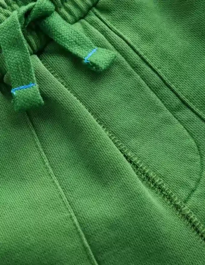 Garment Dye Sweatshorts Mint Green Garment Dye Sweatshorts Mint Green