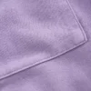 Garment Dye Sweatshorts Misty Lavender Garment Dye Sweatshorts Misty Lavender