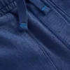 Garment Dye Sweatshorts Navy Garment Dye Sweatshorts Navy