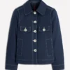 Gloucester Mac Navy Gloucester Mac Navy