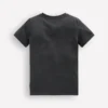 Glow-In-The-Dark T-shirt Phantom Space Glow-In-The-Dark T-shirt Phantom Space