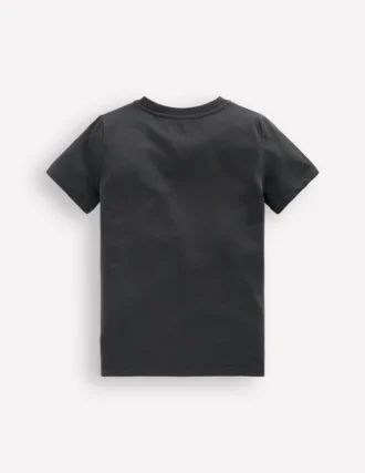 Glow-In-The-Dark T-shirt Phantom Space