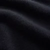 Grace Colour Block Sweater Navy Grace Colour Block Sweater Navy
