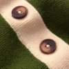 Grace Colour Block T-Shirt Promenade Green Grace Colour Block T-Shirt Promenade Green