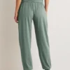 Hareem Jersey Sweatpants Alder Hareem Jersey Sweatpants Alder