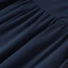 Hareem Jersey Sweatpants Navy Hareem Jersey Sweatpants Navy