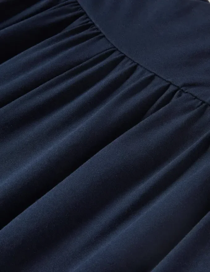 Hareem Jersey Sweatpants Navy Hareem Jersey Sweatpants Navy