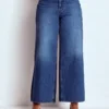 High Rise Wide Leg Jeans Hotch Potch High Rise Wide Leg Jeans Hotch Potch