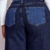 High Rise Wide Leg Jeans Hotch Potch High Rise Wide Leg Jeans Hotch Potch
