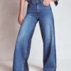 High Rise Wide Leg Jeans Hotch Potch High Rise Wide Leg Jeans Hotch Potch
