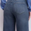 High Rise Wide Leg Jeans Mid Vintage High Rise Wide Leg Jeans Mid Vintage