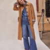 High Rise Wide Leg Jeans Mid Vintage High Rise Wide Leg Jeans Mid Vintage