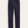 Highgate Ponte Pants Navy Highgate Ponte Pants Navy
