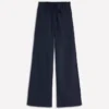 Islington Linen Pants Navy Islington Linen Pants Navy