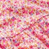 Jersey T-Shirt Dress Ditsy Floral Jersey T-Shirt Dress Ditsy Floral