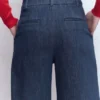 Kensington Twill Pants Indigo Kensington Twill Pants Indigo