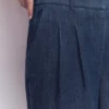 Kensington Twill Pants Indigo Kensington Twill Pants Indigo
