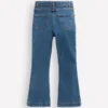 Kick Flare Jean Mid Vintage