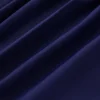 Kythira Ruched Bikini Bottoms Navy