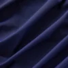 Kythira Ruched Tankini Navy
