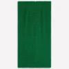 Lace Pencil Skirt Fresh Green Lace Pencil Skirt Fresh Green