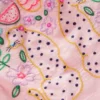 Logo Sundress Chalk Pink