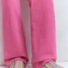 Lyla Colour Block Clogs Multi Weave Lyla Colour Block Clogs Multi Weave