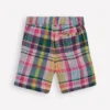 Madras Check Shorts Madras Check Madras Check Shorts Madras Check