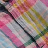Madras Check Shorts Madras Check Madras Check Shorts Madras Check