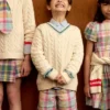 Madras Check Shorts Madras Check Madras Check Shorts Madras Check