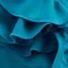 Mega Ruffle Swimsuit Cosmo Mega Ruffle Swimsuit Cosmo