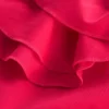 Mega Ruffle Swimsuit Rosy Mega Ruffle Swimsuit Rosy