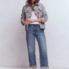 Mid Rise Relaxed Jeans Mid Vintage Mid Rise Relaxed Jeans Mid Vintage