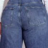 Mid Rise Relaxed Jeans Mid Vintage Mid Rise Relaxed Jeans Mid Vintage
