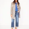 Mid Rise Relaxed Jeans Mid Vintage Mid Rise Relaxed Jeans Mid Vintage